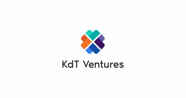 KdT-Ventures