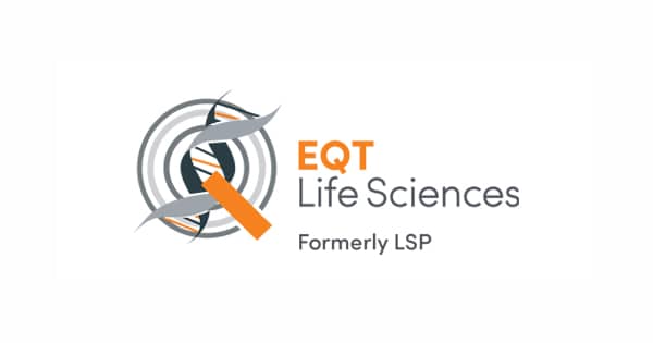 EQT Life Science"