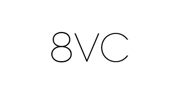 8VC"